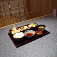 すきやきしゃぶしゃぶ 神戸牛 石田 ハービスPLAZA店 - 