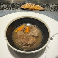 日本料理 時宜 - 