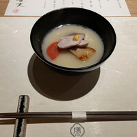 やまや総本店　膳 - 