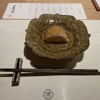 やまや総本店　膳 - 