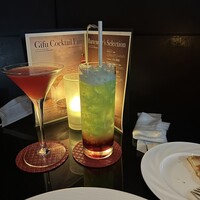 スターゲイト - 