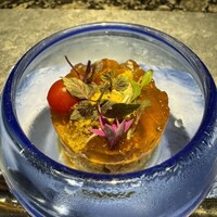 日本料理 時宜 - 