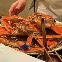 鮨 なんば 日比谷 - 