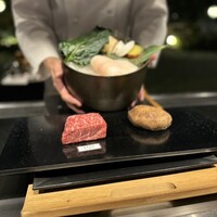 日本料理 時宜 - 