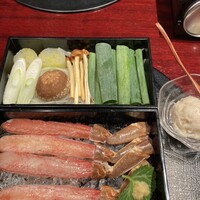 個室和食東山 新橋店 - 