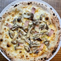 キッチンボンノ 桜木町 -  キッチンボンノ 桜木町 -