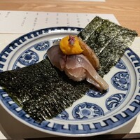 やまや総本店　膳 - 