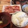 Yakiniku Koroba - 