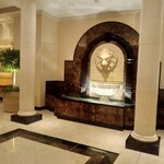 エストマーレ - 