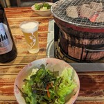 Yakiniku Koroba - 