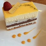 Patisserie AKITO - 