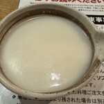 にほんしゅ ほたる - 