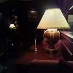 エストマーレ - 