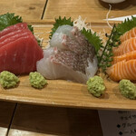 にほんしゅ ほたる - 