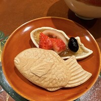 鍋茶屋 光琳 - 