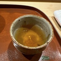 鍋茶屋 光琳 - 