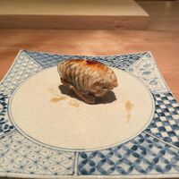 鮨 やま田 - 