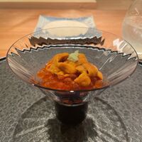 鮨 やま田 - 