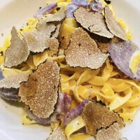 キッチンボンノ 桜木町 -  キッチンボンノ 桜木町 -