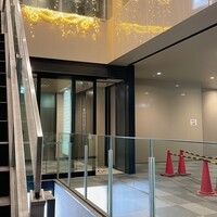 銀座 すし傳 - 
