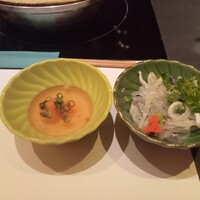 ふぐ好 北新地店 - 