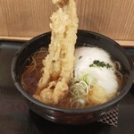 Yomoda Soba - 