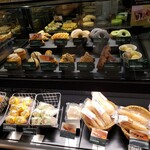 スターバックスコーヒー - 