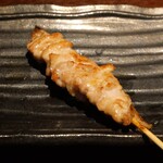 Yakitori Kogara - 