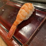 Kamehachi Sushi - 