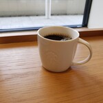 スターバックスコーヒー - 