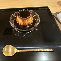 にくの匠 三芳 - 