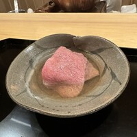 にくの匠 三芳 - 