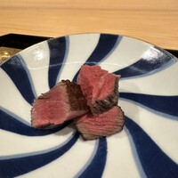 にくの匠 三芳 - 