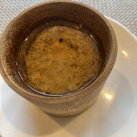 華湘 東武池袋店 - 