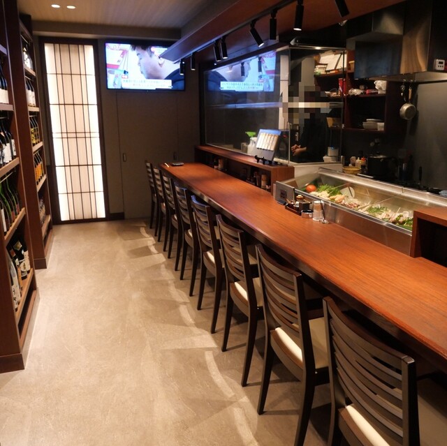 Yakitori Kogara Ginzan Ten photo 4