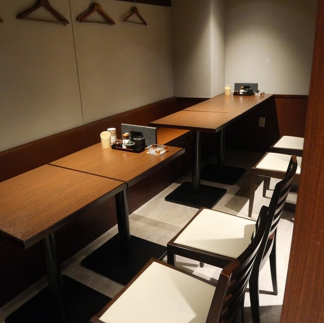 Yakitori Kogara Ginzan Ten photo 5