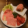 焼肉酒場 肉カジ 南柏店