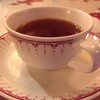 レストラン・喫茶 おもかげ