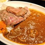 焼肉酒場 肉カジ - 