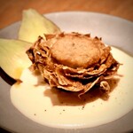 Trattoria Da KENZO - 