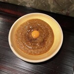 車力門 ちゃわんぶ - 
