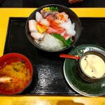 Himikaitenzushi Ikizushi - 