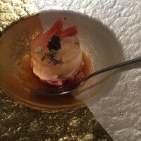 和牛焼肉 やくにく 路地裏 - 
