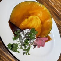 やさいの王様 銀座店 - 