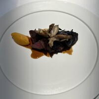 ル　ピニョン - 