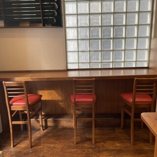 おむすび 千米屋_2