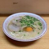 しんちゃんラーメン