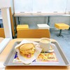 ファーストキッチン 蒲田東口店