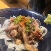串カツ居酒屋クニヒロ