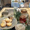 Aoyama Flower Market TEA HOUSE - 